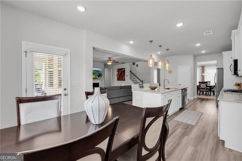 3300 Deaton Trail Buford - Photo 18