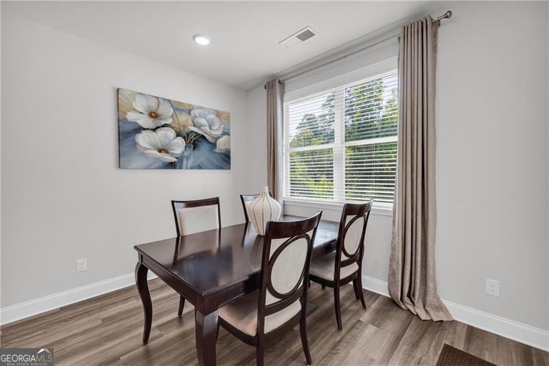 3300 Deaton Trail Buford - Photo 19