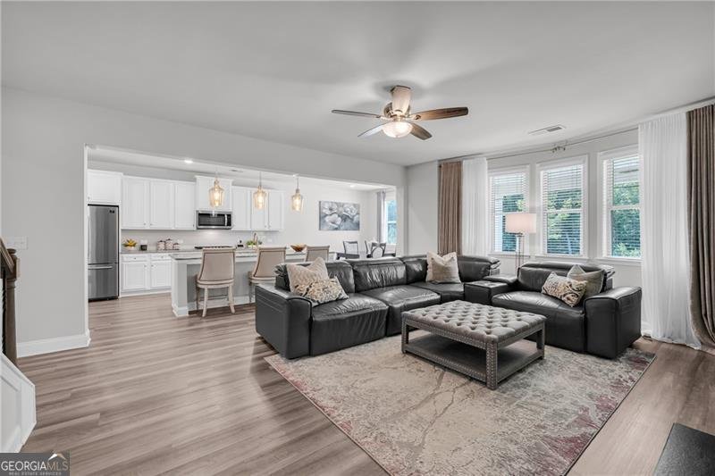 3300 Deaton Trail Buford - Photo 20