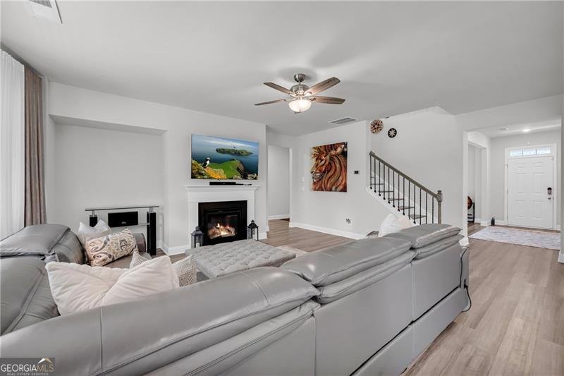 3300 Deaton Trail Buford - Photo 21
