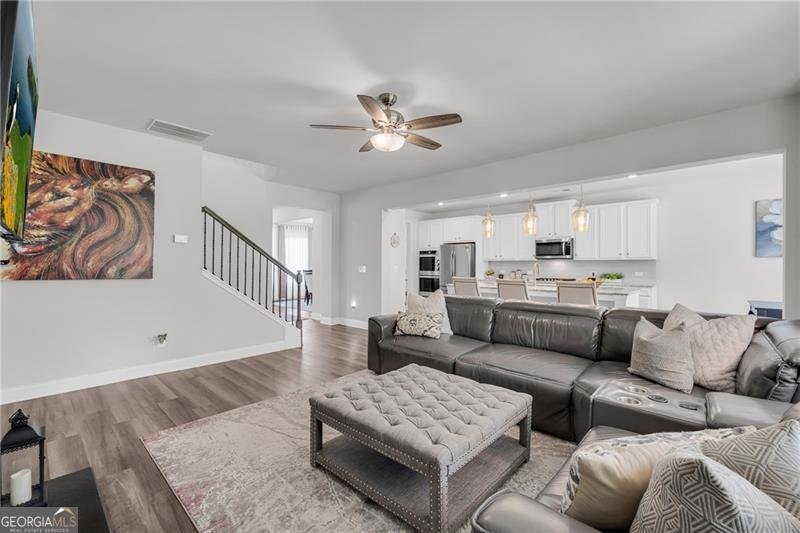 3300 Deaton Trail Buford - Photo 22