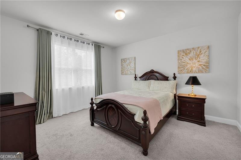3300 Deaton Trail Buford - Photo 24