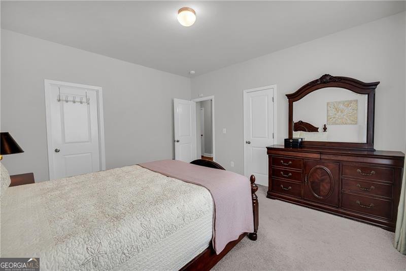 3300 Deaton Trail Buford - Photo 25