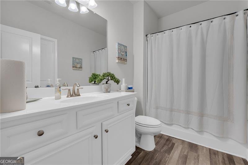 3300 Deaton Trail Buford - Photo 26