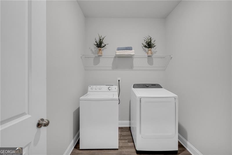 3300 Deaton Trail Buford - Photo 27