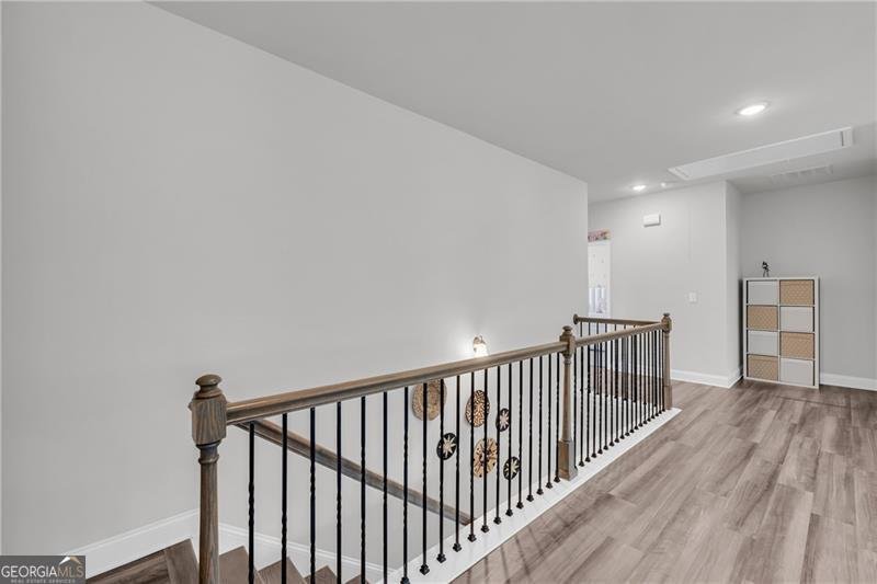 3300 Deaton Trail Buford - Photo 28