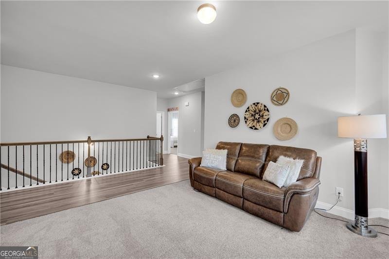 3300 Deaton Trail Buford - Photo 29