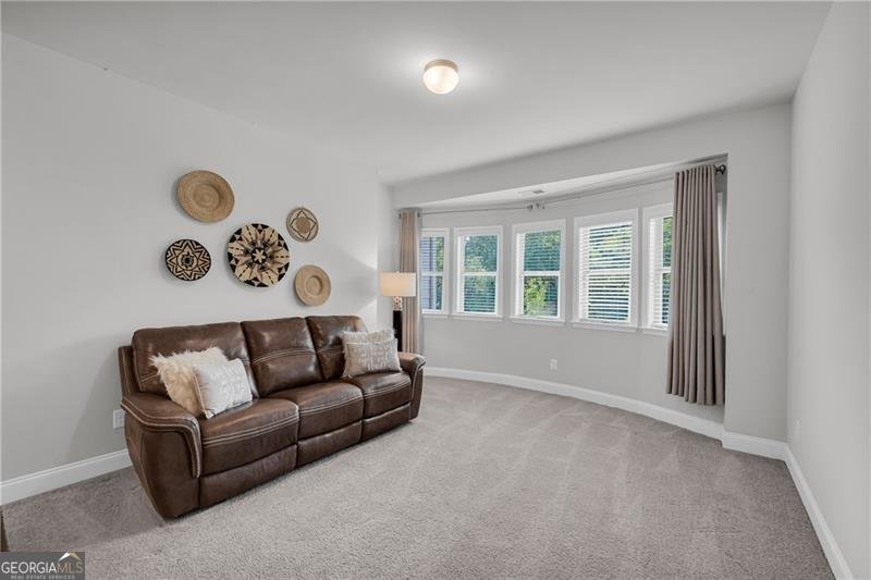 3300 Deaton Trail Buford - Photo 30