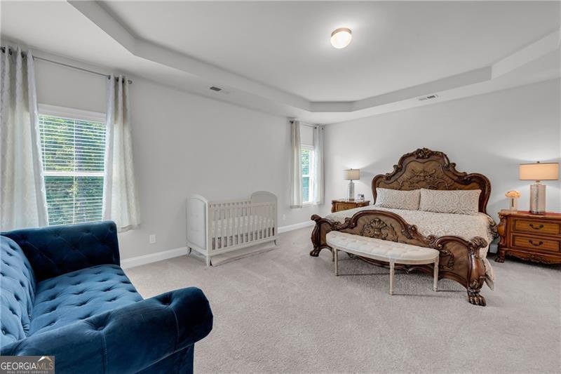 3300 Deaton Trail Buford - Photo 32
