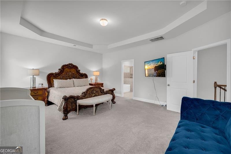3300 Deaton Trail Buford - Photo 33