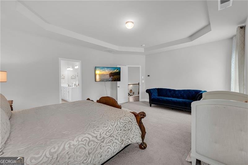3300 Deaton Trail Buford - Photo 34