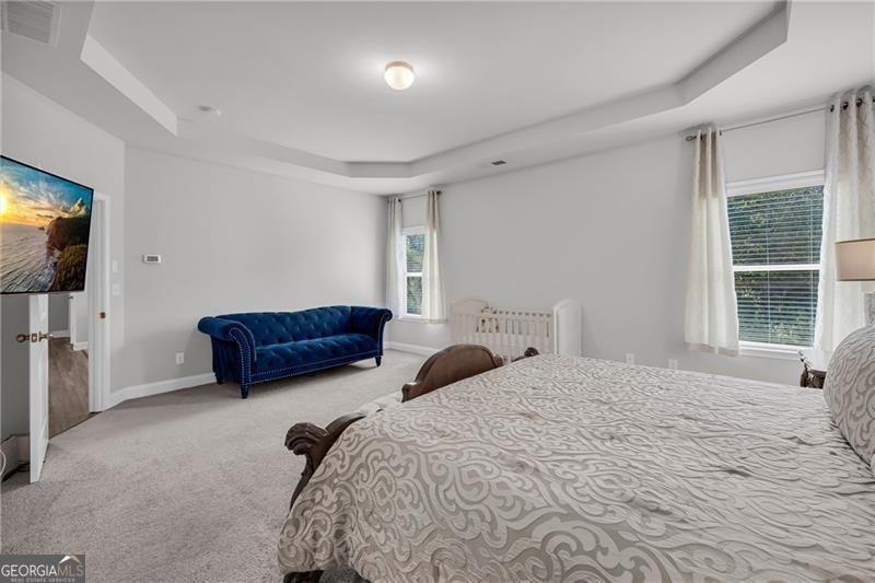 3300 Deaton Trail Buford - Photo 35