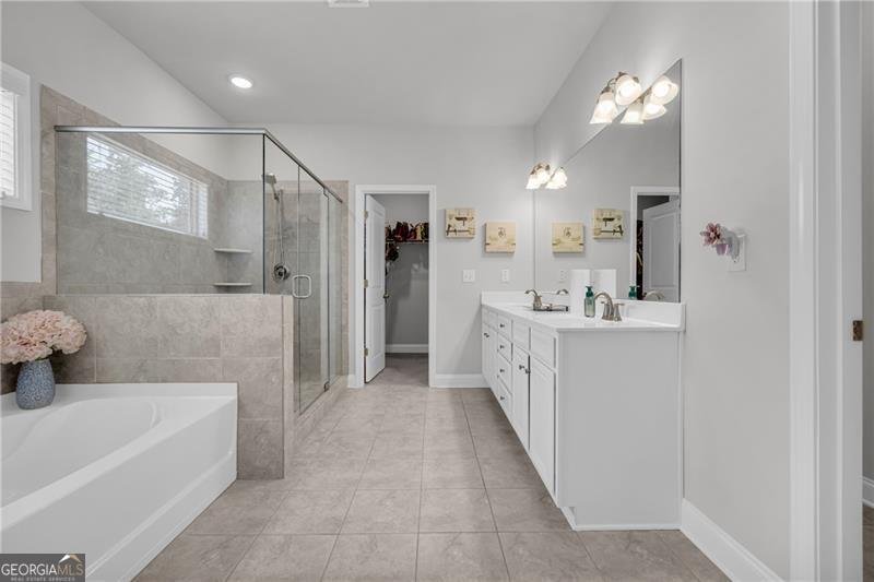 3300 Deaton Trail Buford - Photo 36