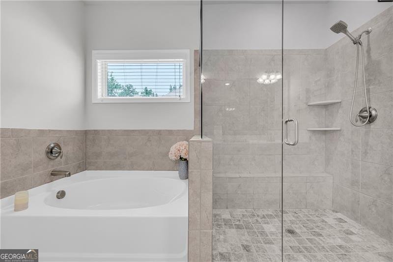 3300 Deaton Trail Buford - Photo 37