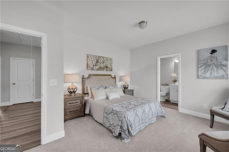 3300 Deaton Trail Buford - Photo 38