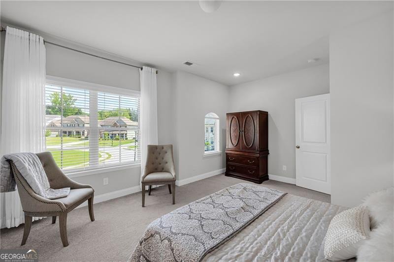 3300 Deaton Trail Buford - Photo 39