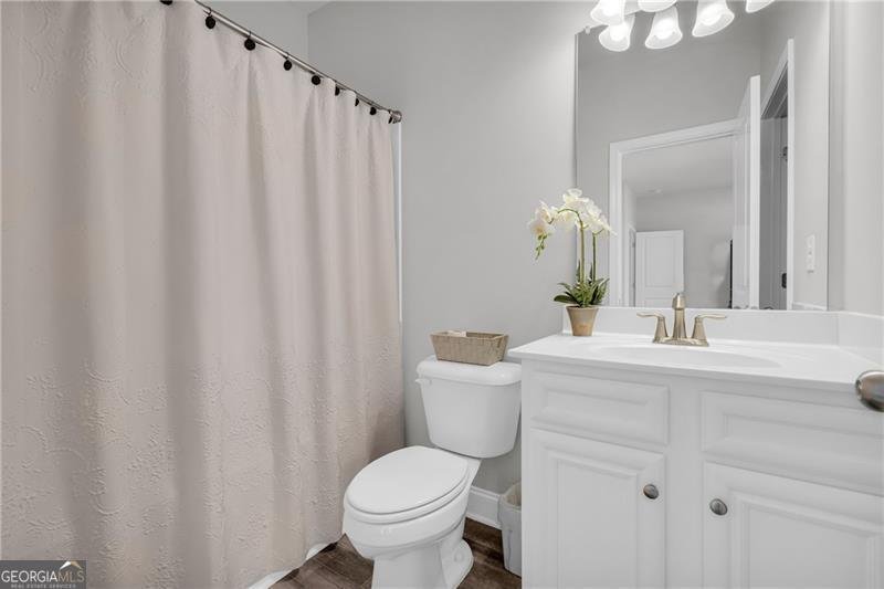 3300 Deaton Trail Buford - Photo 40