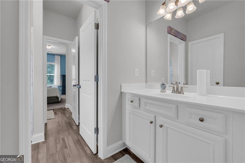 3300 Deaton Trail Buford - Photo 43