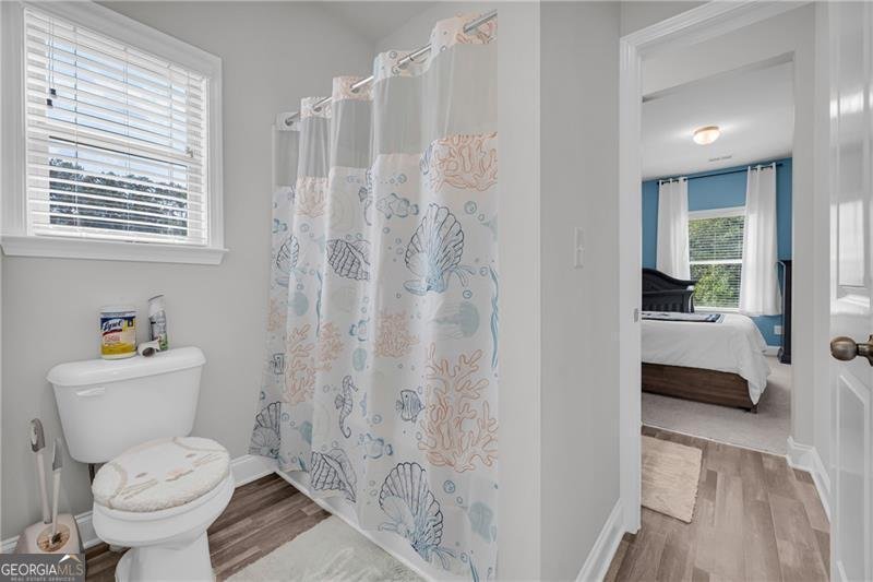 3300 Deaton Trail Buford - Photo 44