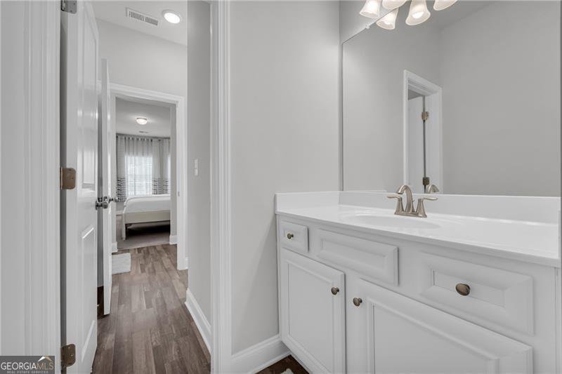 3300 Deaton Trail Buford - Photo 45