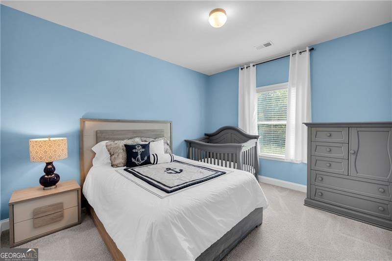 3300 Deaton Trail Buford - Photo 46