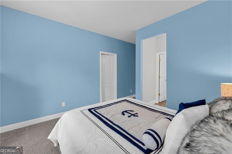 3300 Deaton Trail Buford - Photo 47