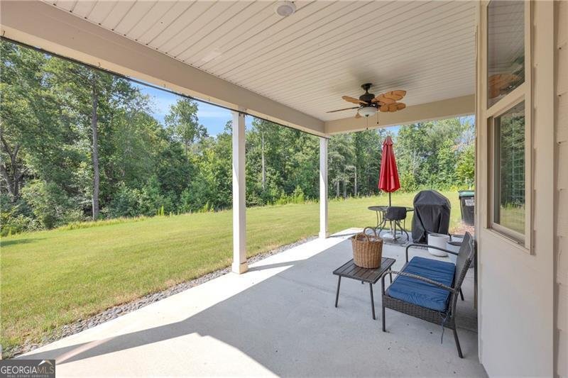 3300 Deaton Trail Buford - Photo 48