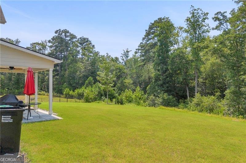 3300 Deaton Trail Buford - Photo 50