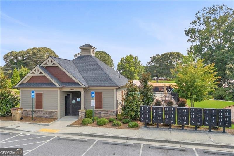 3300 Deaton Trail Buford - Photo 55