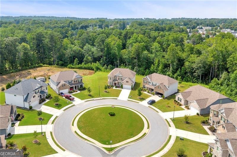 3300 Deaton Trail Buford - Photo 57