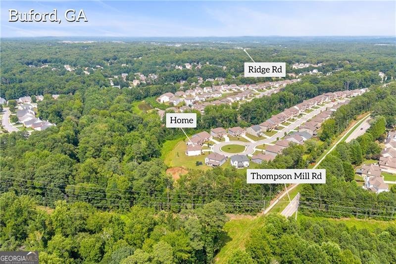 3300 Deaton Trail Buford - Photo 58