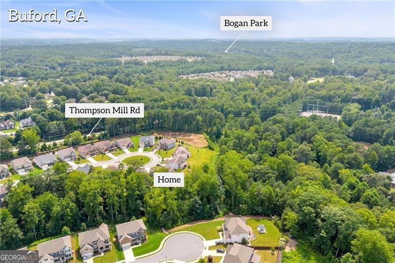3300 Deaton Trail Buford - Photo 59