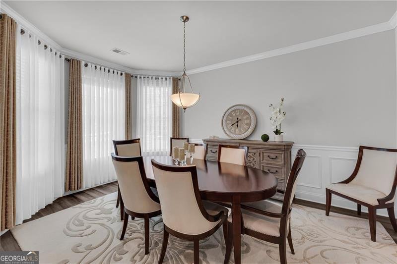 3300 Deaton Trail Buford - Photo 6