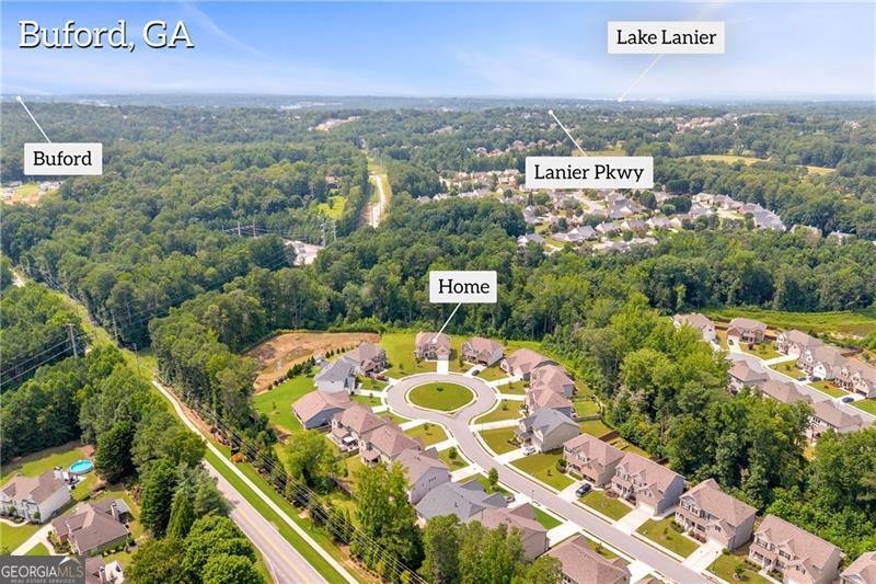 3300 Deaton Trail Buford - Photo 60