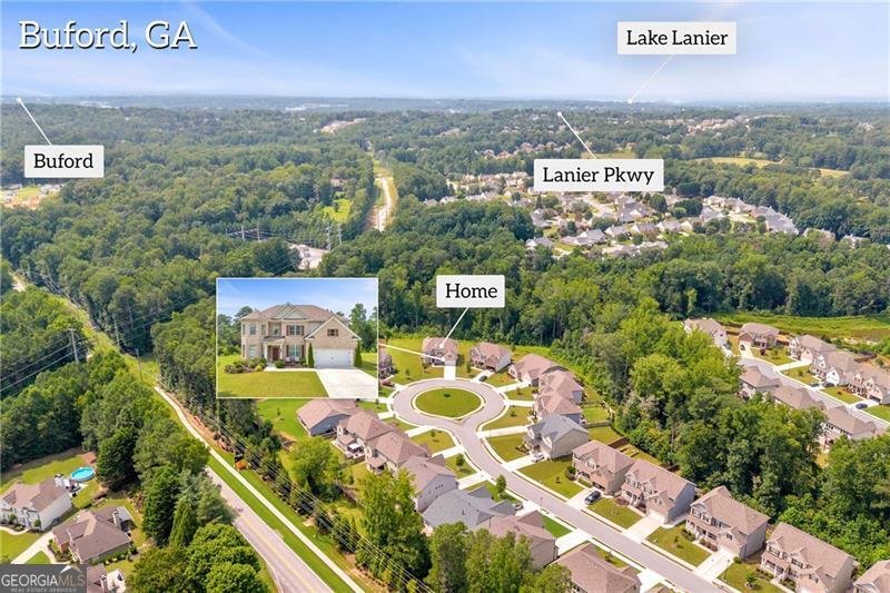 3300 Deaton Trail Buford - Photo 61