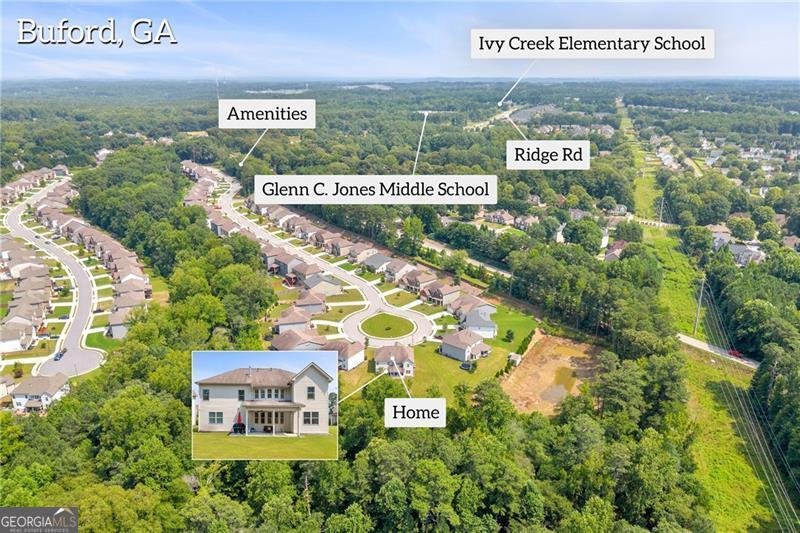 3300 Deaton Trail Buford - Photo 62