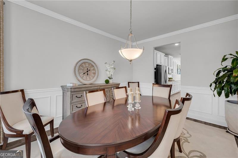 3300 Deaton Trail Buford - Photo 7