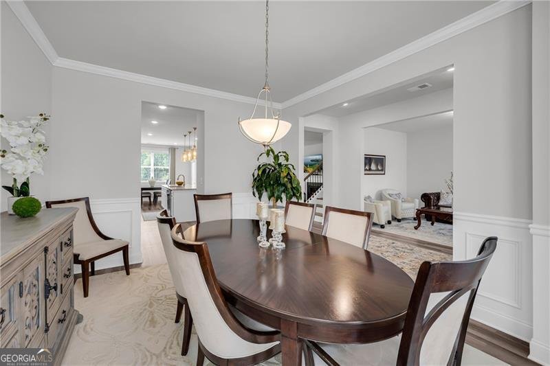 3300 Deaton Trail Buford - Photo 8
