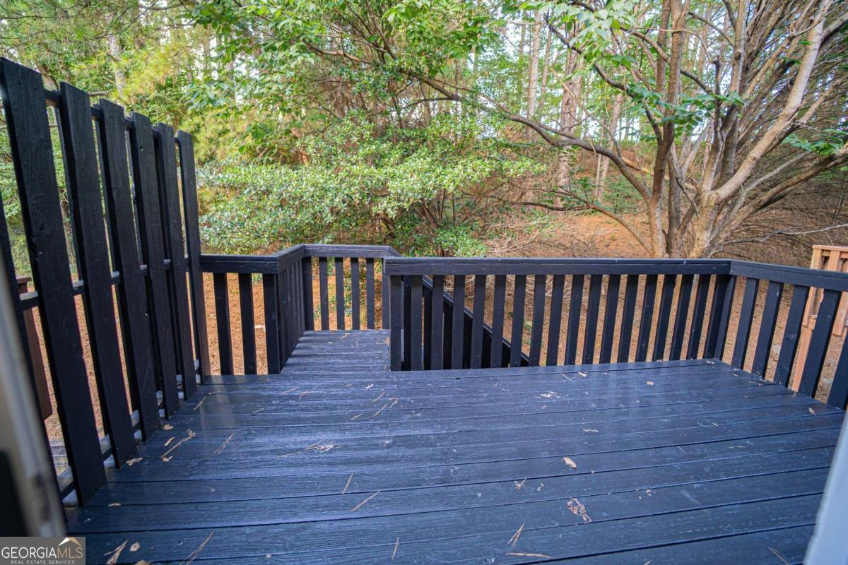 2077 Pinnacle Pointe Drive Norcross - Photo 10