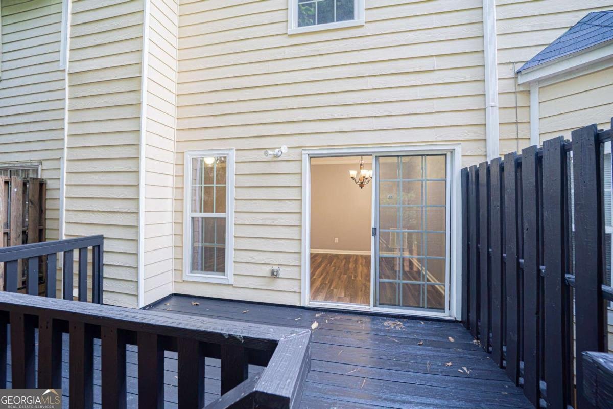 2077 Pinnacle Pointe Drive Norcross - Photo 12