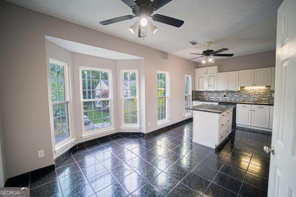 2077 Pinnacle Pointe Drive Norcross - Photo 13