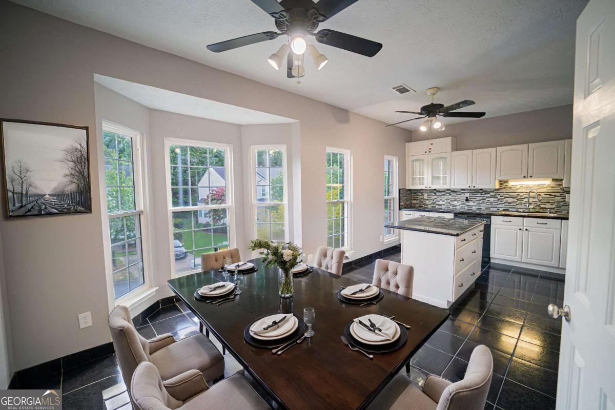 2077 Pinnacle Pointe Drive Norcross - Photo 14