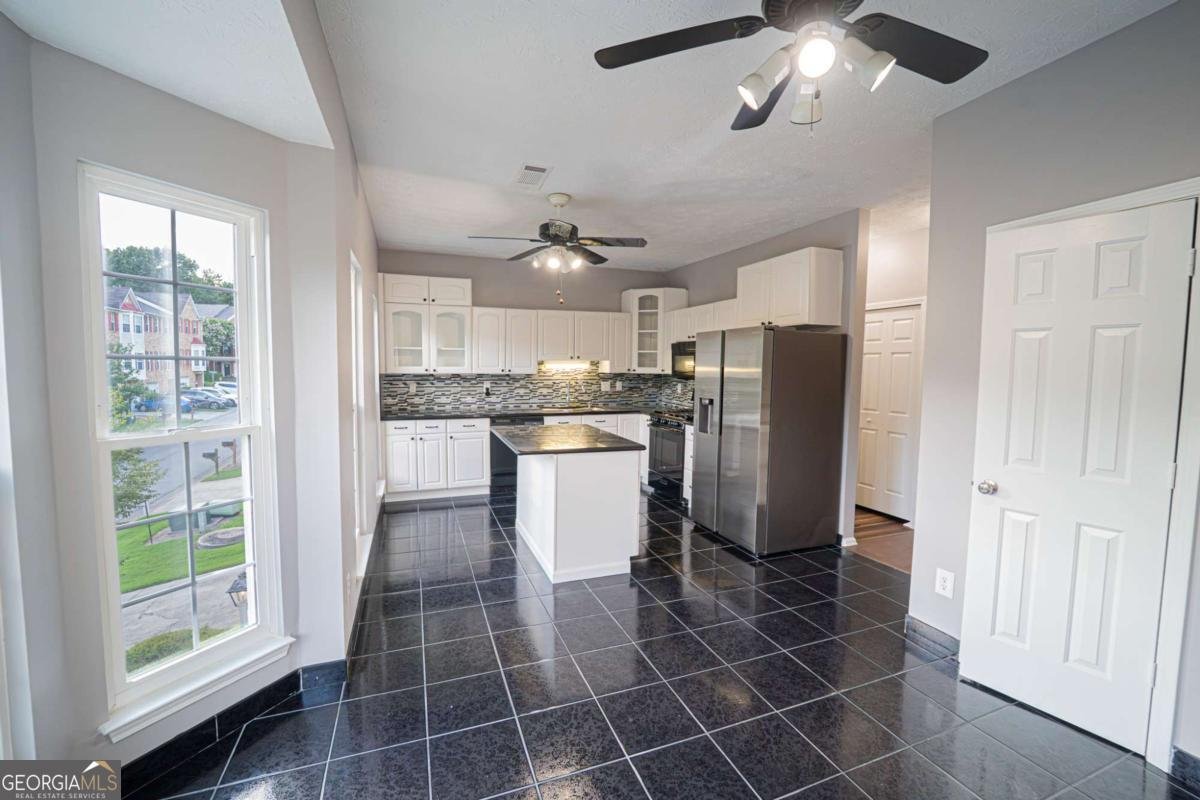 2077 Pinnacle Pointe Drive Norcross - Photo 15