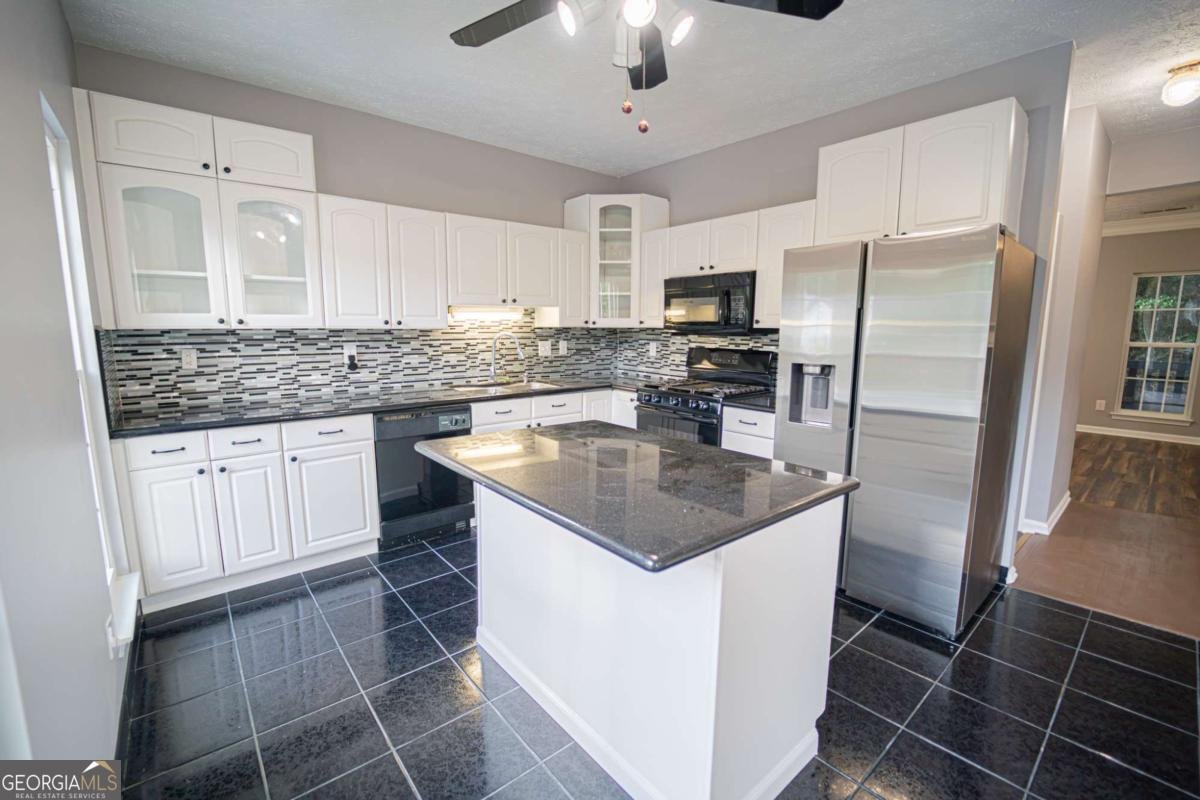 2077 Pinnacle Pointe Drive Norcross - Photo 16