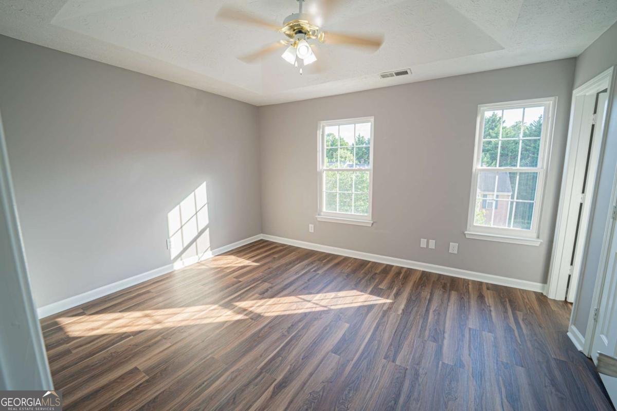 2077 Pinnacle Pointe Drive Norcross - Photo 17
