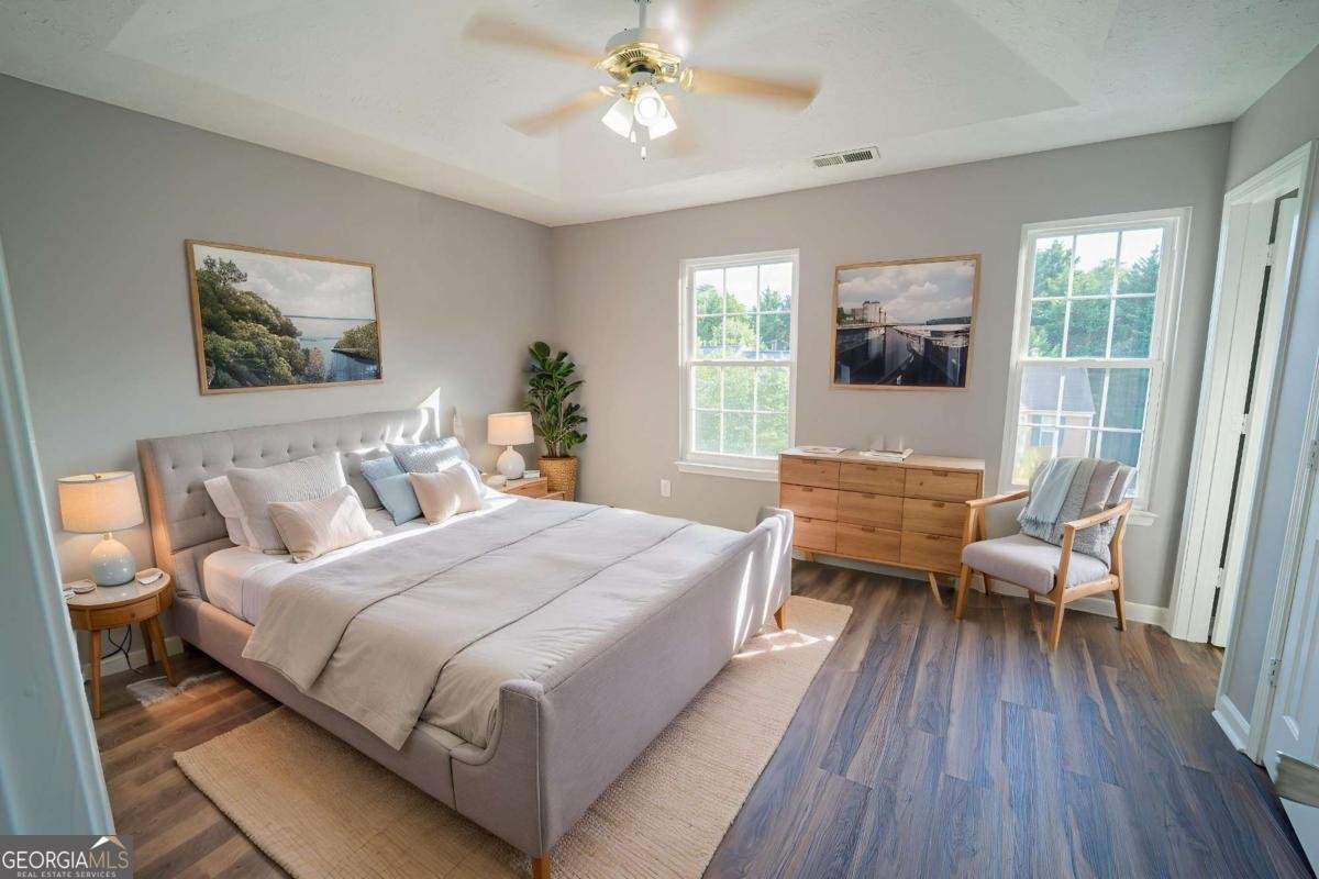 2077 Pinnacle Pointe Drive Norcross - Photo 18