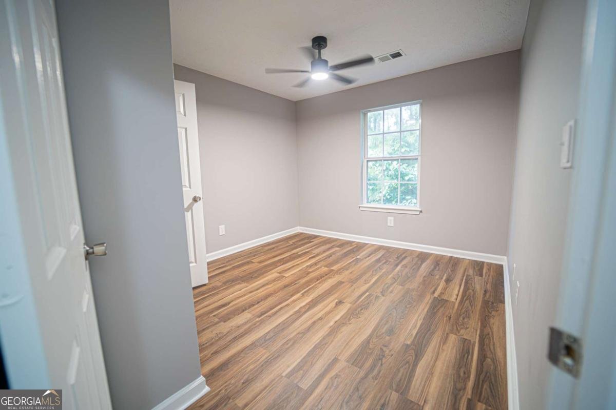 2077 Pinnacle Pointe Drive Norcross - Photo 23