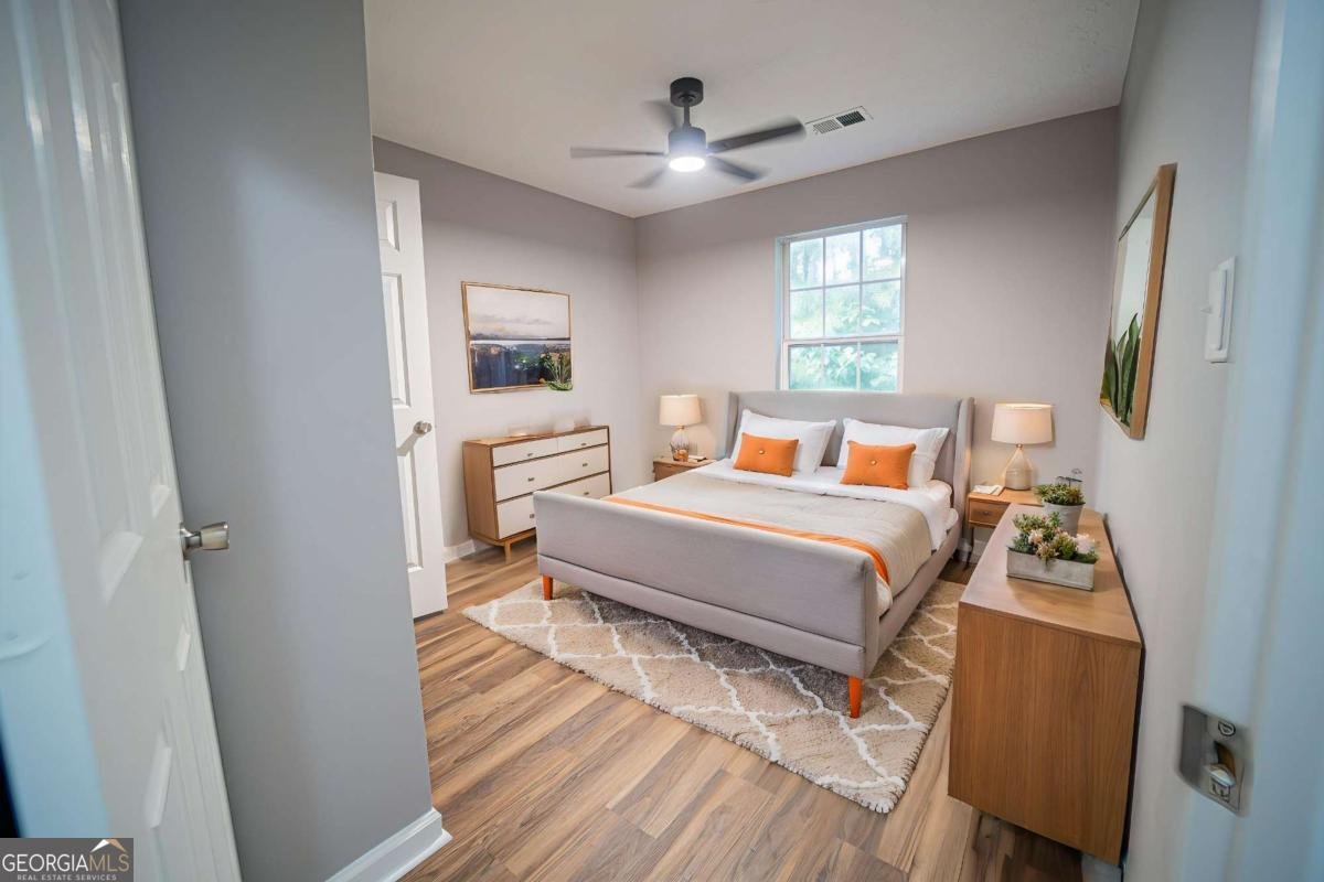2077 Pinnacle Pointe Drive Norcross - Photo 24