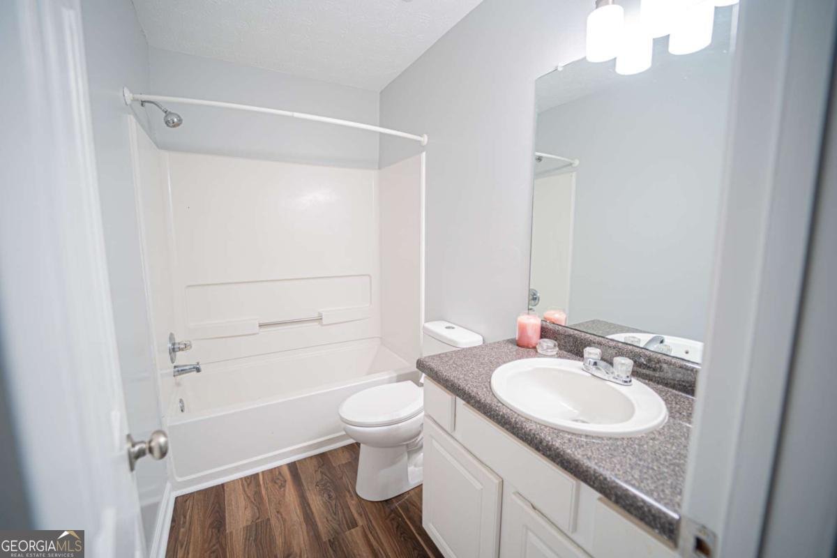 2077 Pinnacle Pointe Drive Norcross - Photo 26