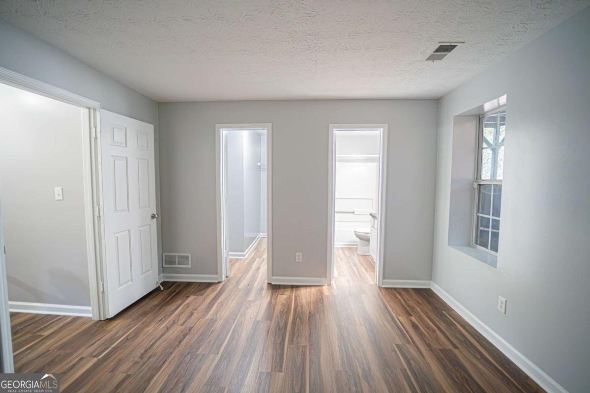 2077 Pinnacle Pointe Drive Norcross - Photo 30